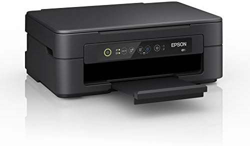 amazon epson xp 2100