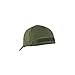 Condor Elite - Condor Flex Cap Olive DRAB, S/M
