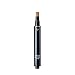 Cle De Peau Beaute Radiant Corrector for Eye (Ocher) 0.08oz/2.2ml