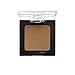 COVERGIRL Matte Ambition, All Day Powder Foundation, Tan Golden, 0.38 Ounce