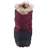 Columbia-Womens-Minx-Shorty-Iii-Snow-Boot