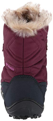 Columbia-Womens-Minx-Shorty-Iii-Snow-Boot