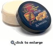Pinnacle Souveran Paste Wax 3 oz. Mini