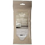 Leather Car Seat Cleaner Lord Sheraton Leather Clean & Shine Eco - Foto 7