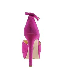 Jessica Simpson - Briya para mujer