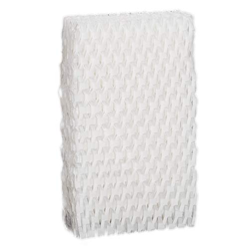 KingBra 4Pcs Replacement Filter Compatible with Relion WF813 Humidifier Wicking Filters - Thumbnail 2