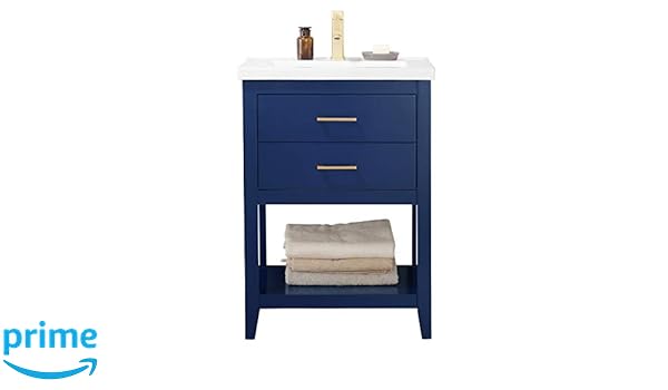 Kitchen Bath Fixtures Luca Kitchen Bath Lc20fbp Dublin 20