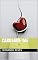 Livro Carregue-me