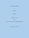 First Métis Families of Quebec, 1622-1748: Martin Prevost and Marie Olivier Sylvestre Manitouabeouich (3)