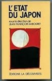 L'Etat du Japon et de ses habitants (Collection 
