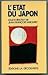 L'Etat du Japon et de ses habitants (Collection 