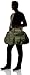 East West U.S.A Tactical Outdoor Multi Pockets Heavy Duty 22