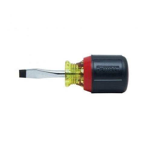 Click Here to See More Images DEWALT DWHT66368 1/4