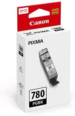 canon ts9570 ink