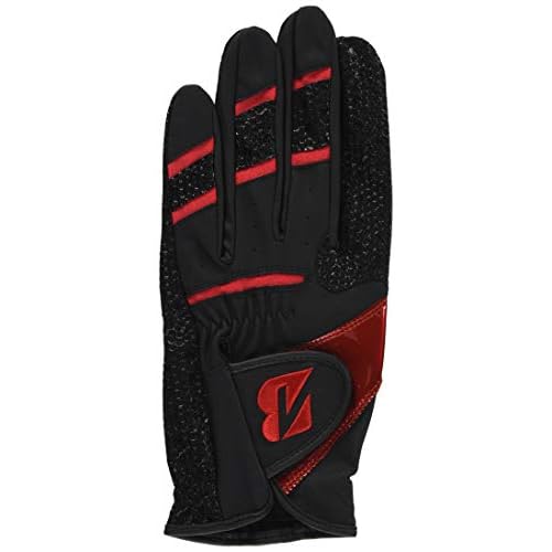 6位：BRIDGESTONE TOUR B ULTRA GRIP GLG95J（画像はAmazon.co.jpより引用）