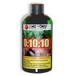 Bonsai-Tree-Fertilizer-for-Fall--Winter--No-Nitrogen-01010-from-BonsaiOutlet