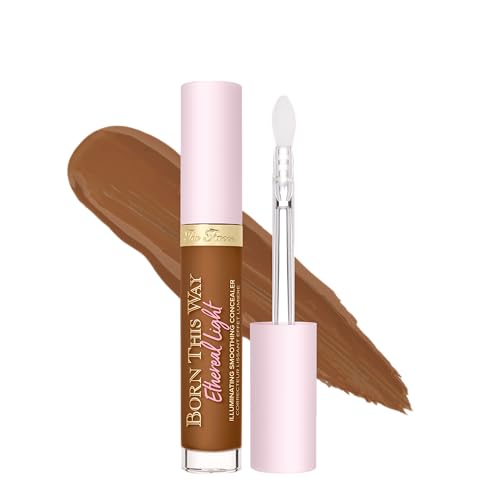 Too Faced Born This Way Ethereal Light Illuminating Smoothing... 31DfGHLA3tL