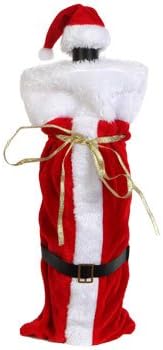 natural home reusable veggie bags