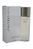 Shiseido Men Hydrating Lotion--150ml/5oz