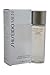 Shiseido Men Hydrating Lotion--150ml/5oz