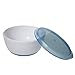 OXO Tot Big Kids Bowl with Non-Slip Base