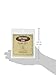 Super Sensitive 2407 Old Fiddler Violin String Set