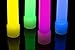 Wealers 12 Pack Light Sticks - 6
