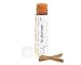 Nature's Silk Lip Plumper. Cinnamon Spice. Tingly. Organic. Lip Butter. Green + Lovely.