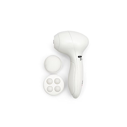 lakme absolute perfect radiance massager