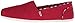 BOBS from Skechers Women's Plush Lil Americana Flat