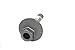 Genuine Toyota 48409-60020 Suspension Adjustor Cam Sub-Assembly