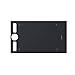Wacom Texture Sheet Medium - Rough
