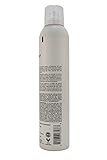 AG Hair Cosmetics Mousse Gel Extra-Firm for Unisex, 10 Ounce