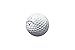 Callaway Supersoft Golf Balls, Prior Generation, (One Dozen), White