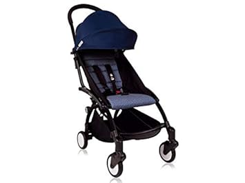 piece pour poussette