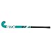 STX Field Hockey Surgeon 50 Field Hockey Stick