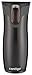 Contigo Autoseal West Loop Stainless Steel Travel Mug with Open-Access Lid (Discontinued by Manufacturer)