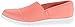 Reebok Women's Skyscape Harmony Walking Shoe