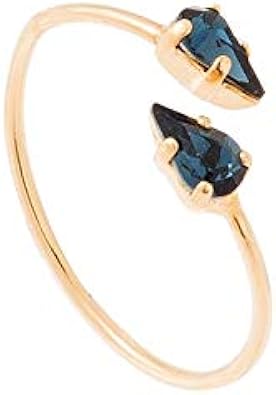 caroline najman bague