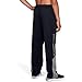 Under Armour Boys Brawler Pants