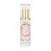 Brightening Rosé Bubble Mask - Rejuvenating Resveratrol and Potent Acai Berry Antioxidants, High Levels of Oxygen Penetrate Deep Into Tissue - Cruelty-Free (30ML/1 FL OZ)