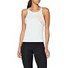 Under Armour Qualifier Iso-Chill dames Tank
