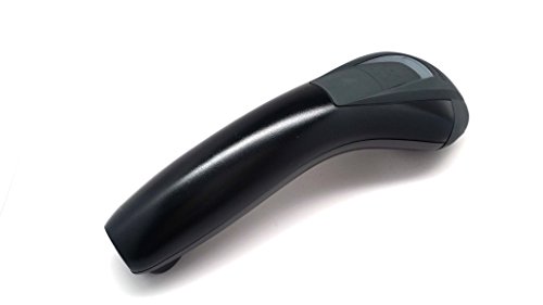 Honeywell-Voyager-1400G-2D-Area-Imaging-Scanner-with-Stand-and-USB-Cable