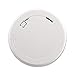First Alert Slim Photoelectric Smoke Alarm with 10-Year Sealed Battery, PR710 primary