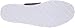 PUMA Men's EL Ace 2 Lace-Up Fashion Sneaker