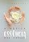 Livro A mágica essência das coisas