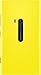 Nokia Lumia 925 16GB Unlocked GSM 4G LTE Windows 8 Smartphone w/ 8MP Camera - Yellow
