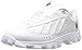 K-SWISS Men's ST429