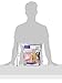 Virbac C.E.T. HEXtra Premium Oral Hygiene for Dogs, 26-50 lbs.