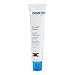 Ureadin Podos Gel Oil - For dry cracked feet skin / 75ml